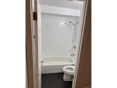 Welcome to House Beautiful Condominium! A highly desirable and - photo 10
