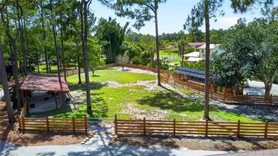 Beyond the private gates of this exceptional estate lies a - photo 40