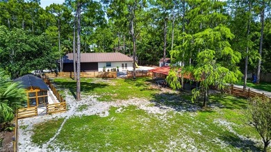 Beyond the private gates of this exceptional estate lies a - photo 41