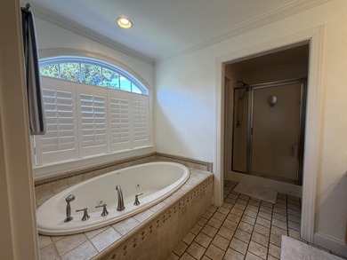 Experience luxury lakefront living at its finest on beautiful - photo 42