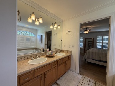 Experience luxury lakefront living at its finest on beautiful - photo 43
