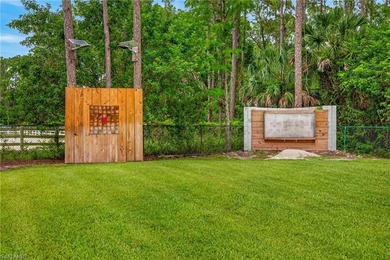 Beyond the private gates of this exceptional estate lies a - photo 43