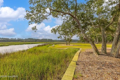24 Carriage Drive | 8.51 Acres | Jones Creek | Dock, Lift & - photo 45