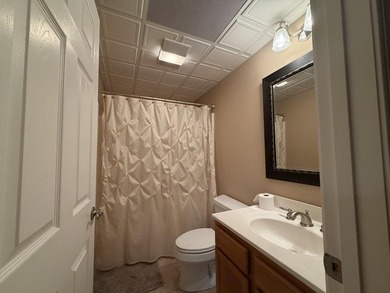 Experience luxury lakefront living at its finest on beautiful - photo 45