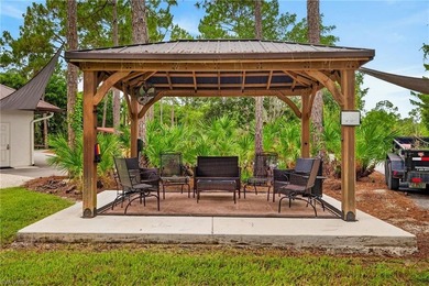Beyond the private gates of this exceptional estate lies a - photo 45