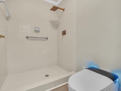 2627 Emerald Way N - photo 45