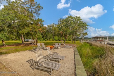 24 Carriage Drive | 8.51 Acres | Jones Creek | Dock, Lift & - photo 46