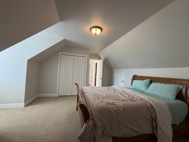 Experience luxury lakefront living at its finest on beautiful - photo 46