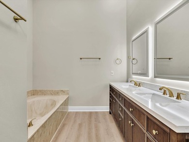 2627 Emerald Way N - photo 46
