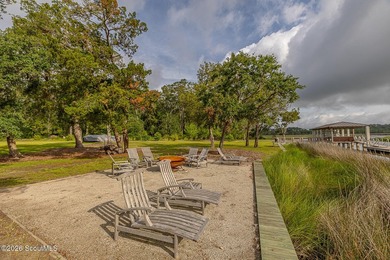 24 Carriage Drive | 8.51 Acres | Jones Creek | Dock, Lift & - photo 47