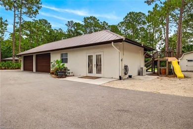 Beyond the private gates of this exceptional estate lies a - photo 47