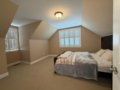 Experience luxury lakefront living at its finest on beautiful - photo 48