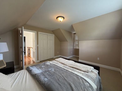 Experience luxury lakefront living at its finest on beautiful - photo 49