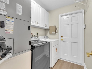 2627 Emerald Way N - photo 49