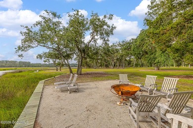 24 Carriage Drive | 8.51 Acres | Jones Creek | Dock, Lift & - photo 50