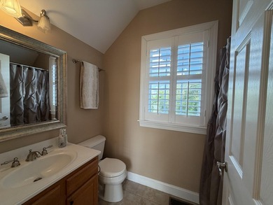 Experience luxury lakefront living at its finest on beautiful - photo 50