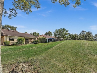 2627 Emerald Way N - photo 50