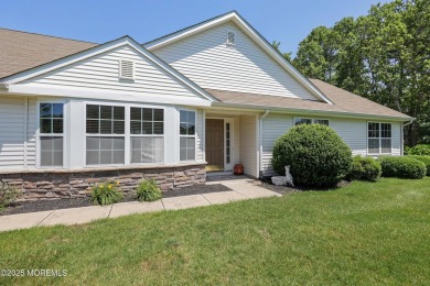 Lake Home For Sale in Lakewood, New Jersey
