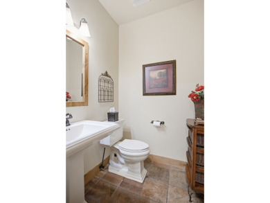 Enjoy the best of Flathead Lake living! - photo 20