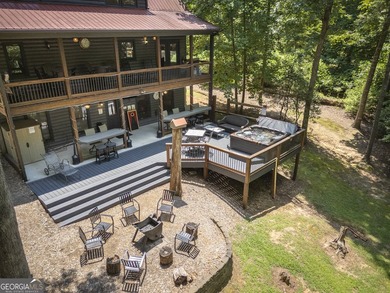 Are you looking for an ACTIVE SHORT TERM RENTAL PROPERTY with - photo 1