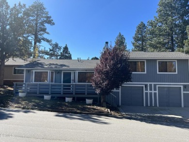 Lake Home For Sale in , California