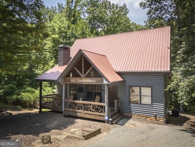Are you looking for an ACTIVE SHORT TERM RENTAL PROPERTY with - photo 2