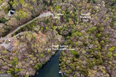 Are you looking for an ACTIVE SHORT TERM RENTAL PROPERTY with - photo 3