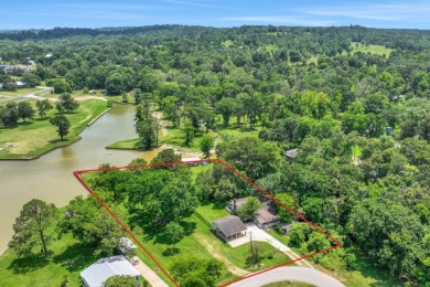 Waterfront Opportunity - photo 5