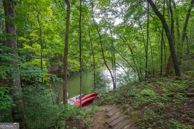 Are you looking for an ACTIVE SHORT TERM RENTAL PROPERTY with - photo 4