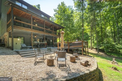 Are you looking for an ACTIVE SHORT TERM RENTAL PROPERTY with - photo 6