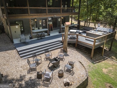 Are you looking for an ACTIVE SHORT TERM RENTAL PROPERTY with - photo 7