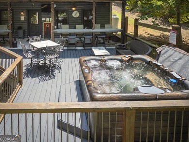 Are you looking for an ACTIVE SHORT TERM RENTAL PROPERTY with - photo 8