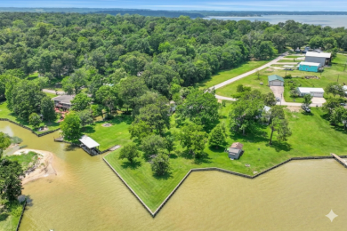 Waterfront Opportunity - photo 27