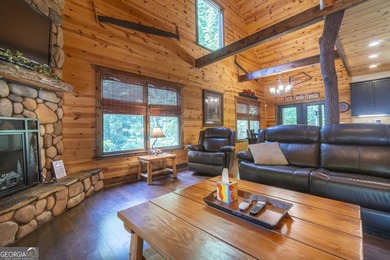 Are you looking for an ACTIVE SHORT TERM RENTAL PROPERTY with - photo 10