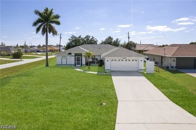 Beautifully well-maintained home offering elevated Florida - photo 2