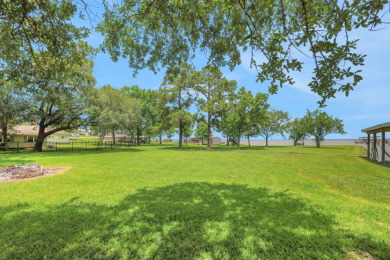 Waterfront Opportunity - photo 9