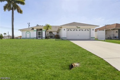 Beautifully well-maintained home offering elevated Florida - photo 5