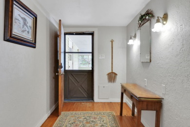 Waterfront Opportunity - photo 26