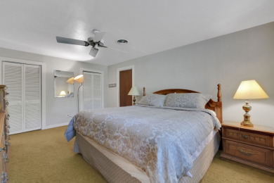 Waterfront Opportunity - photo 21