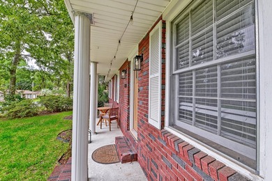 ***Ask about the possibility of receiving 1% reduction in - photo 3