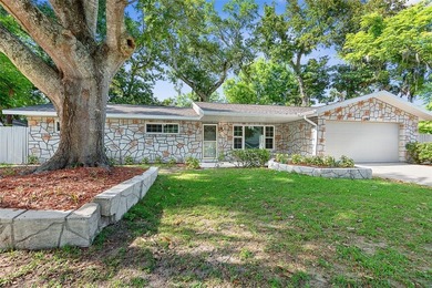 Concerned about interest rates? The seller of this home is - photo 3