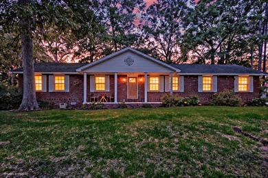 ***Ask about the possibility of receiving 1% reduction in - photo 4