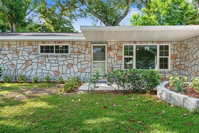 Concerned about interest rates? The seller of this home is - photo 4
