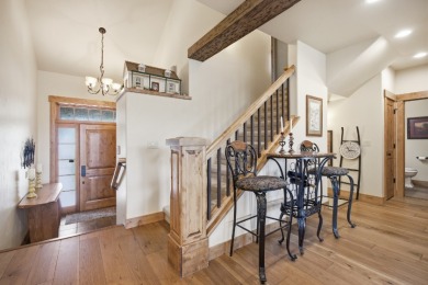 Enjoy the best of Flathead Lake living! - photo 19