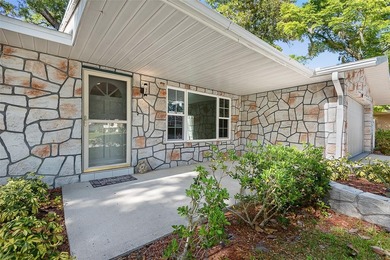 Concerned about interest rates? The seller of this home is - photo 5