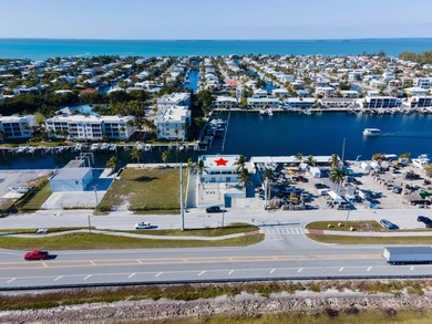 74560 Overseas Highway is a dynamic waterfront commercial asset - photo 6
