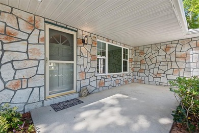 Concerned about interest rates? The seller of this home is - photo 6
