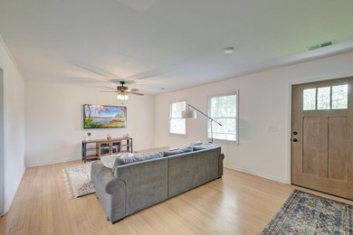 ***Ask about the possibility of receiving 1% reduction in - photo 7