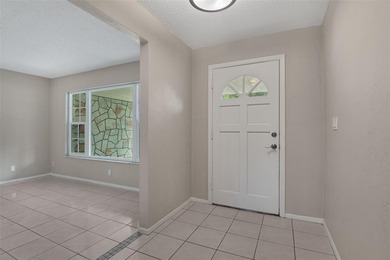 Concerned about interest rates? The seller of this home is - photo 7