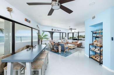74560 Overseas Highway is a dynamic waterfront commercial asset - photo 8